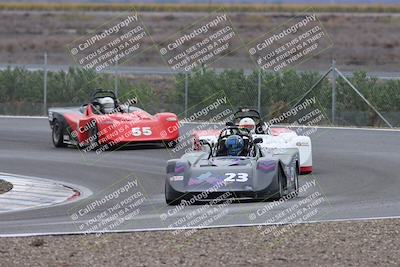 media/Nov-16-2025-CalClub SCCA (Sun) [[2975c16dfc]]/Group 3/Turn 9  and  7/